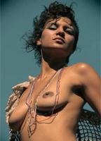 Sue Nhamandu