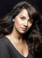 Suleka Mathew