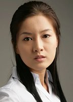 Ji Sung-won