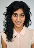 Sunita