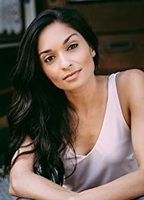 Sunita Prasad