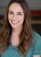 Surrah Derleth