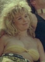 Susan Bachli