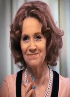 Susana Falcone