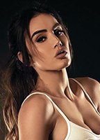 Susana Rentería