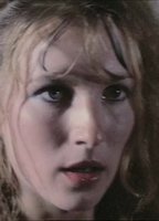 Susann Thiede