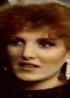 Susanna Bugatti