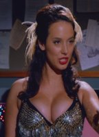 Susanna Dekker