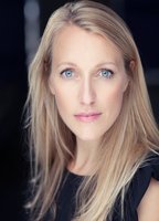 Susanna