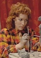 Susanna
