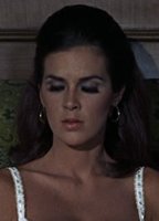 Susannah Moore