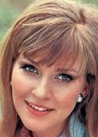 Susanne Loret