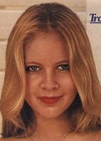 Susi Hermann