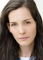 Susi Ramberger