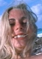 Susie Sunshine