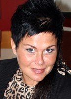 Suvi Pehkonen