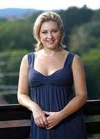 Suzana Nikolic