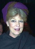 Suzanne Brøgger
