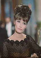 Suzanne Lloyd