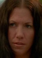 Suzanne Walsh