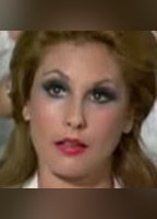 Suzette