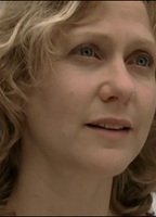 Suzie Leblanc
