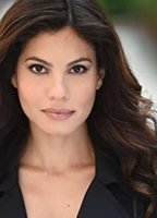 Suzy Kaye