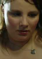 Svenja