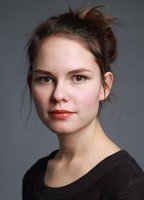 Svenja Liesau