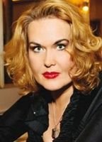 Svetlana