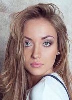 Svetlana Limper