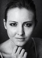 Svetlana Semusheva