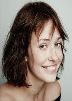 Svetlana