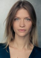 Syama Rayner