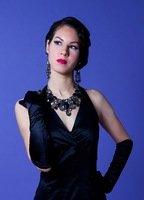 Sybelle