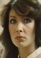 Sybil