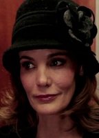Sybille