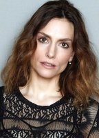 Sybille Gebhardt
