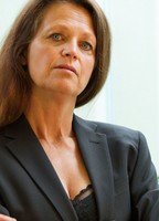 Sybille Kos