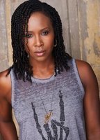 Sydelle Noel
