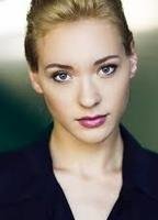 Sydney Black