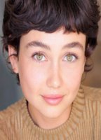 Sydney Chandler