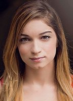 Sydney Meyer