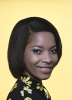 Sylvette Cabrisseau