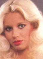 Sylvia Benedict
