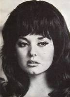 Sylvie