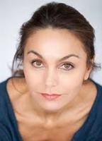 Sylvie Paupardin