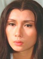 Szu-chia Chen