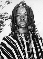 Tabata Ndiaye