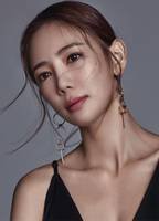 Tae-im